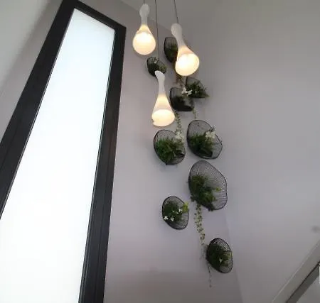 Villa Casa Olga *