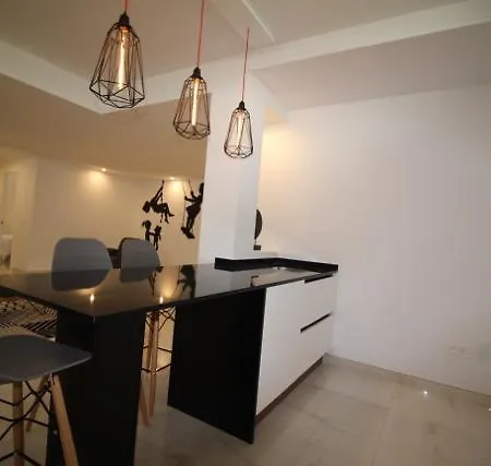 Casa Olga *
