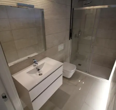 Villa Casa Olga Torrevieja