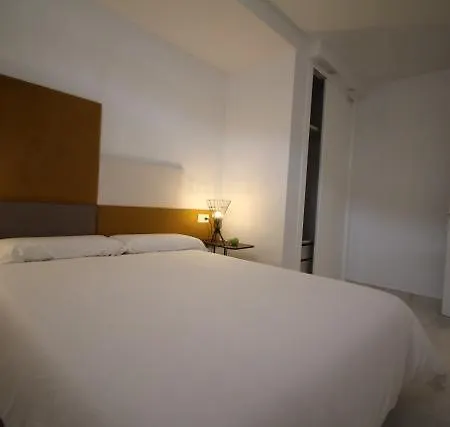 Casa Olga Villa
